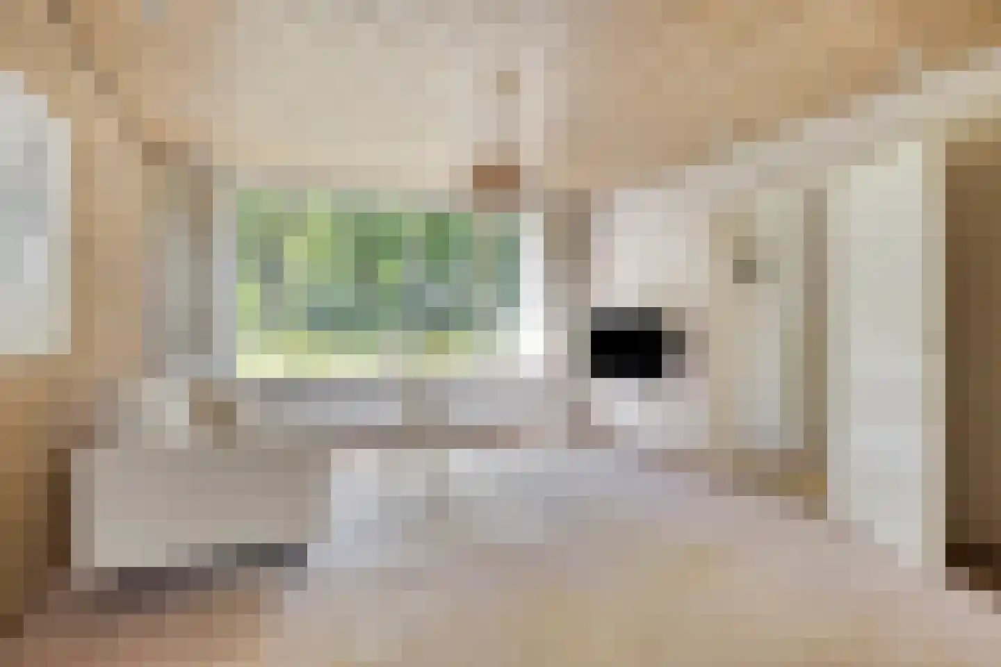 Heuvelakker 8 Eindhoven thumbnail 14