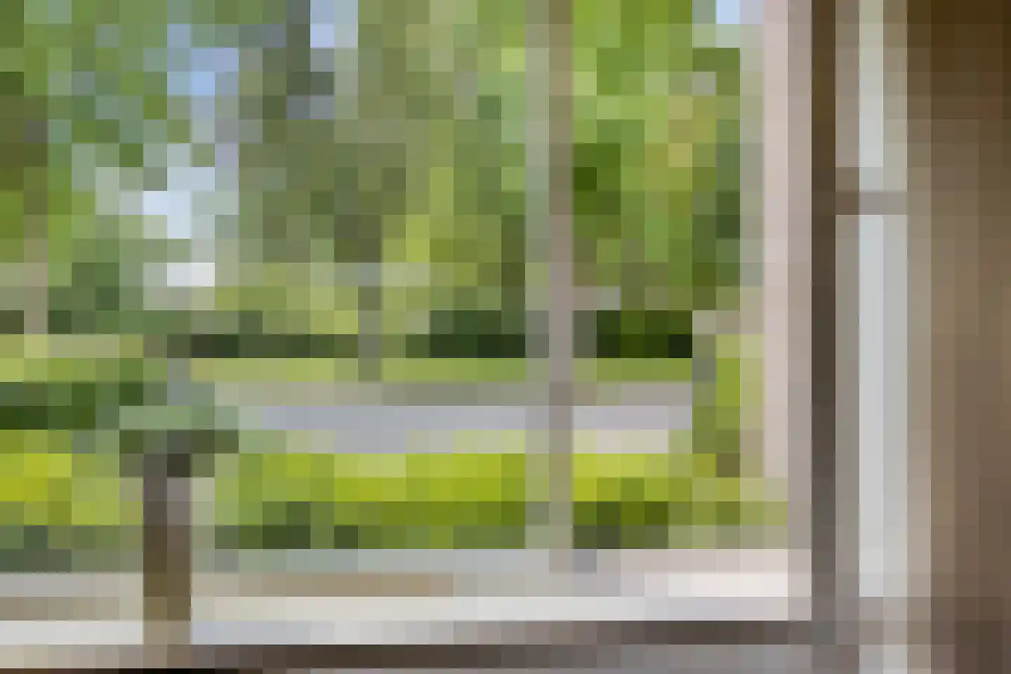 Heuvelakker 8 Eindhoven thumbnail 15