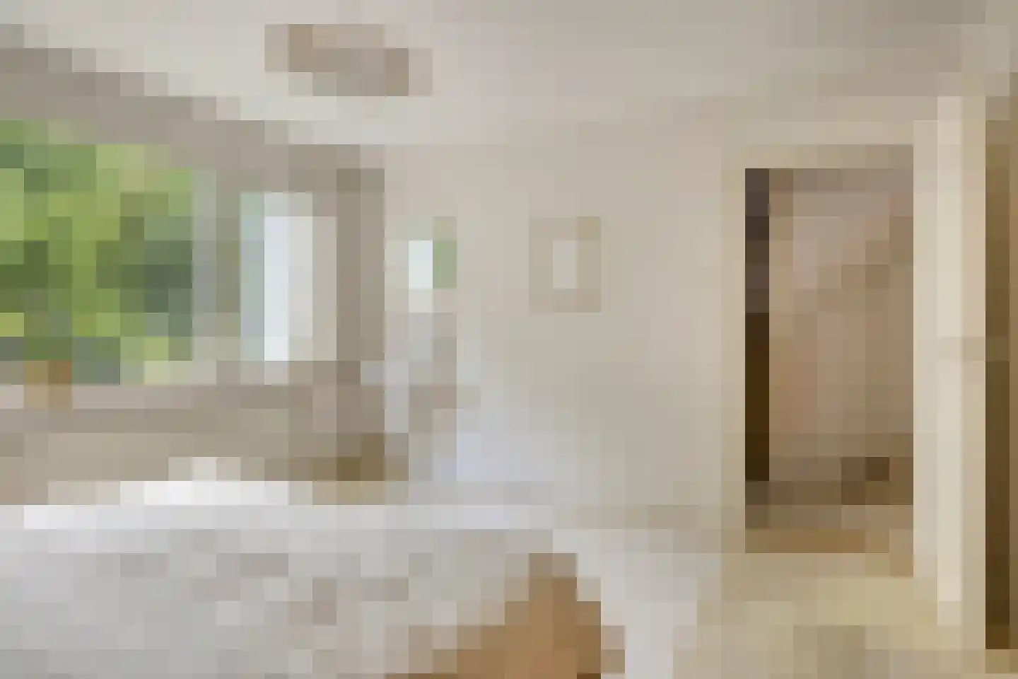 Heuvelakker 8 Eindhoven thumbnail 19