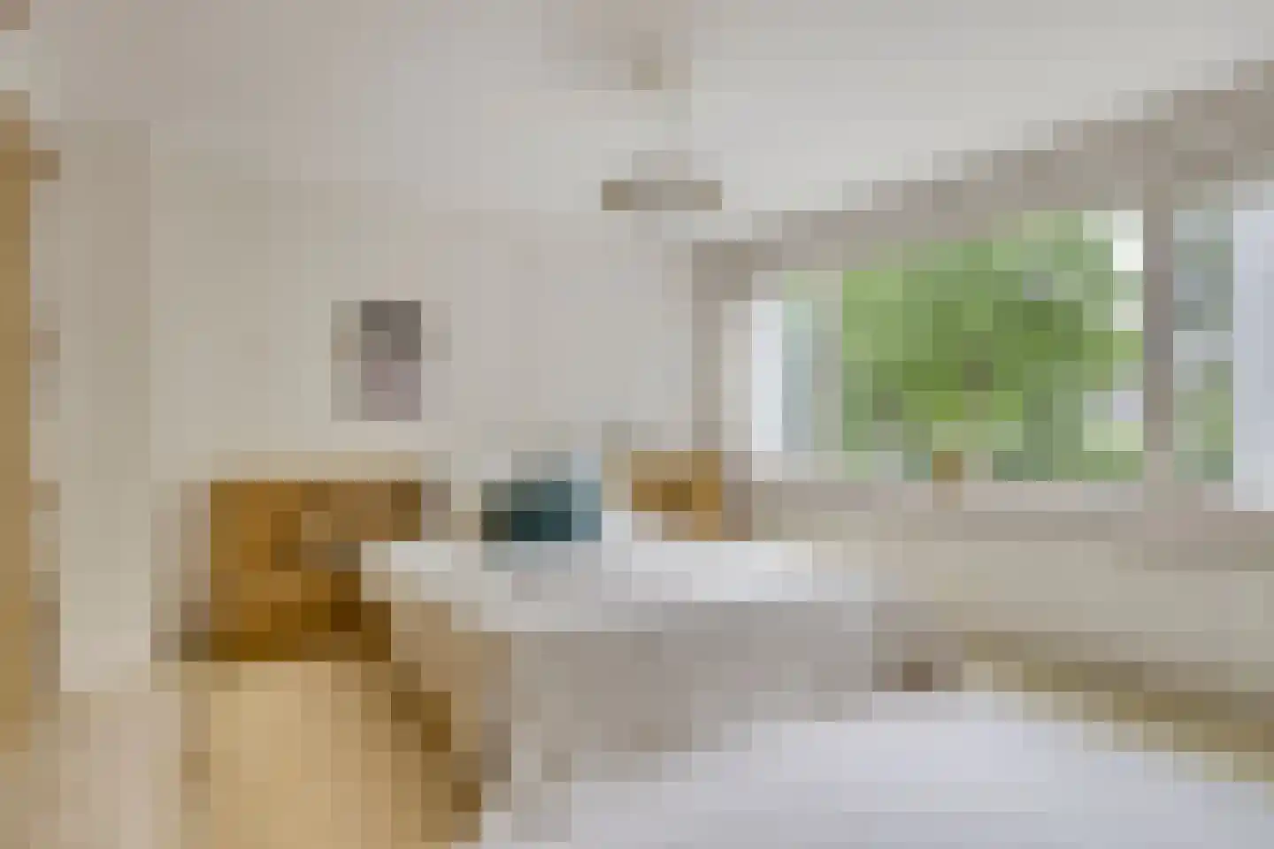 Heuvelakker 8 Eindhoven thumbnail 20