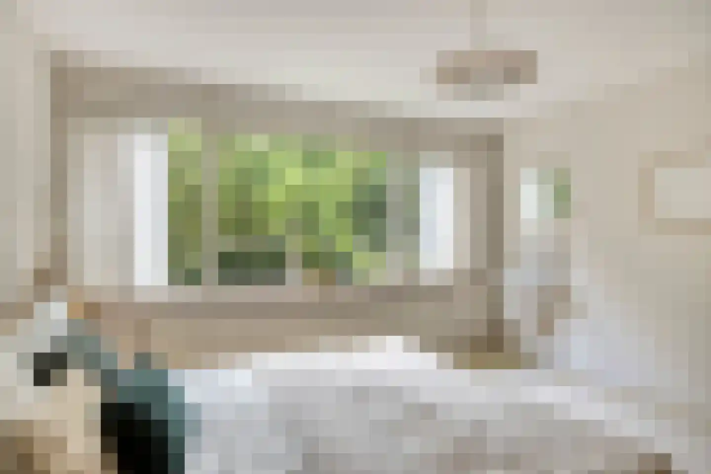 Heuvelakker 8 Eindhoven thumbnail 21