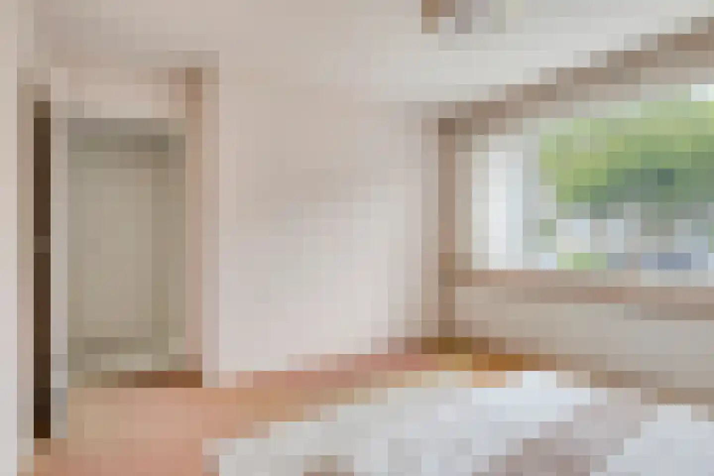 Heuvelakker 8 Eindhoven thumbnail 24