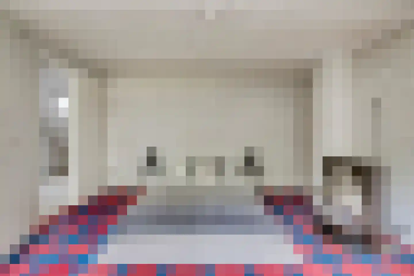 Heuvelakker 8 Eindhoven thumbnail 25