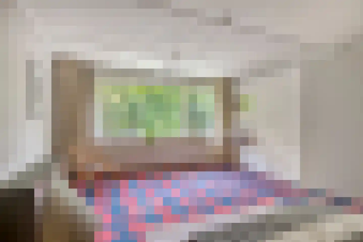 Heuvelakker 8 Eindhoven thumbnail 26