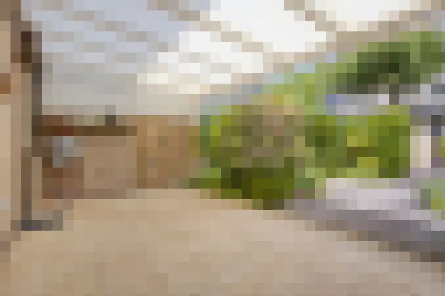 Heuvelakker 8 Eindhoven thumbnail 28