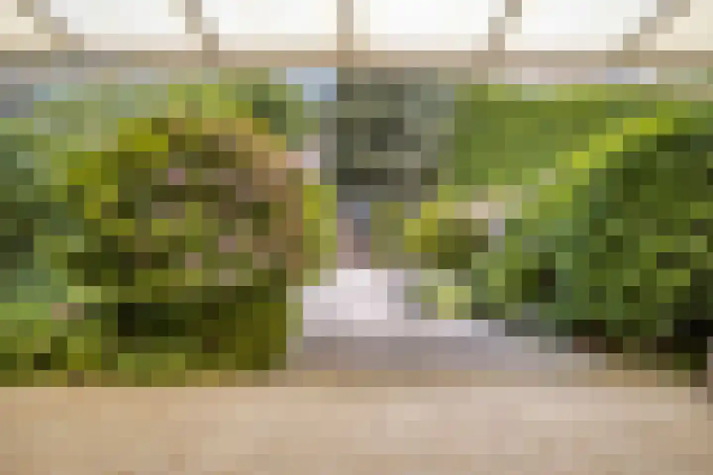 Heuvelakker 8 Eindhoven thumbnail 29