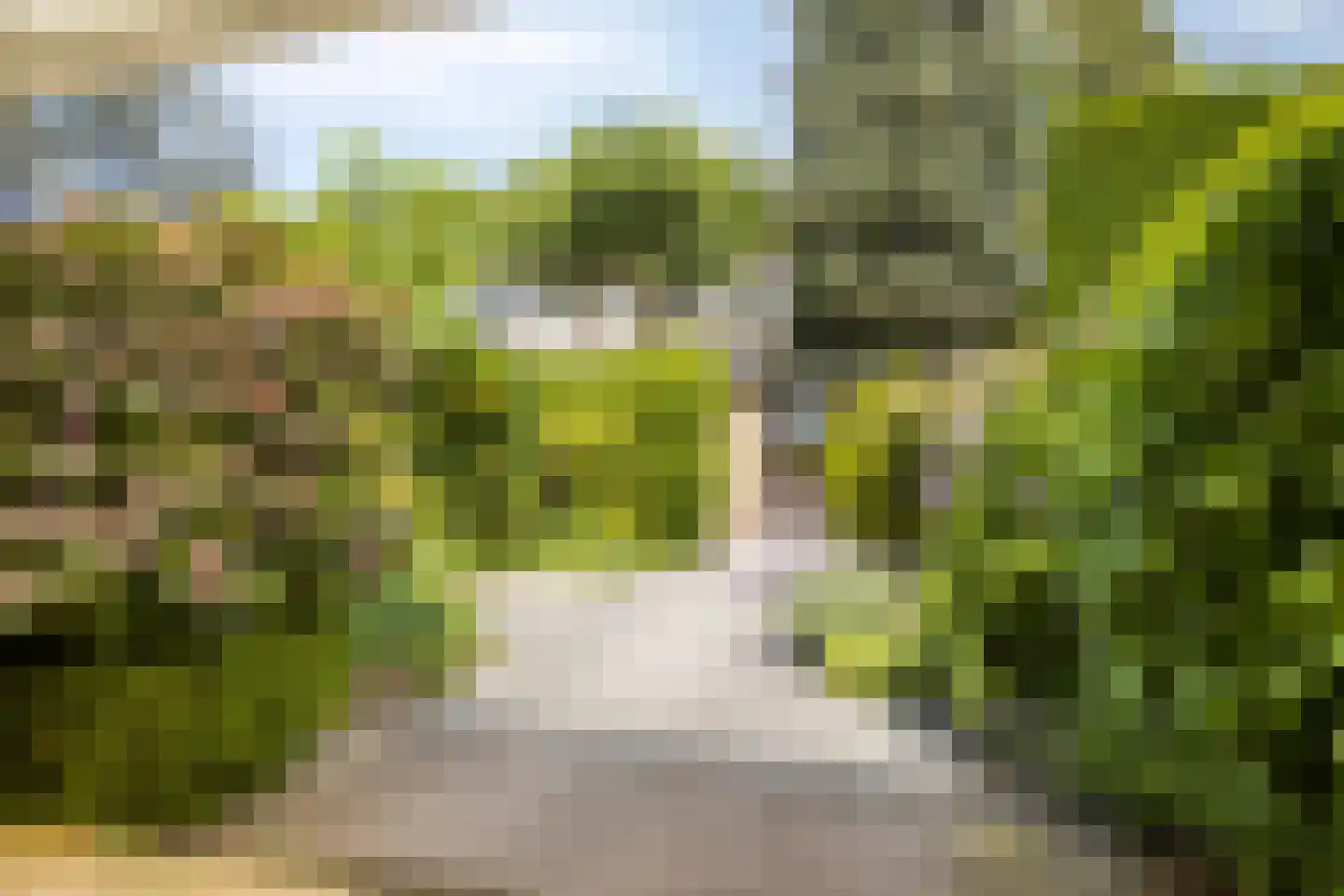 Heuvelakker 8 Eindhoven thumbnail 30