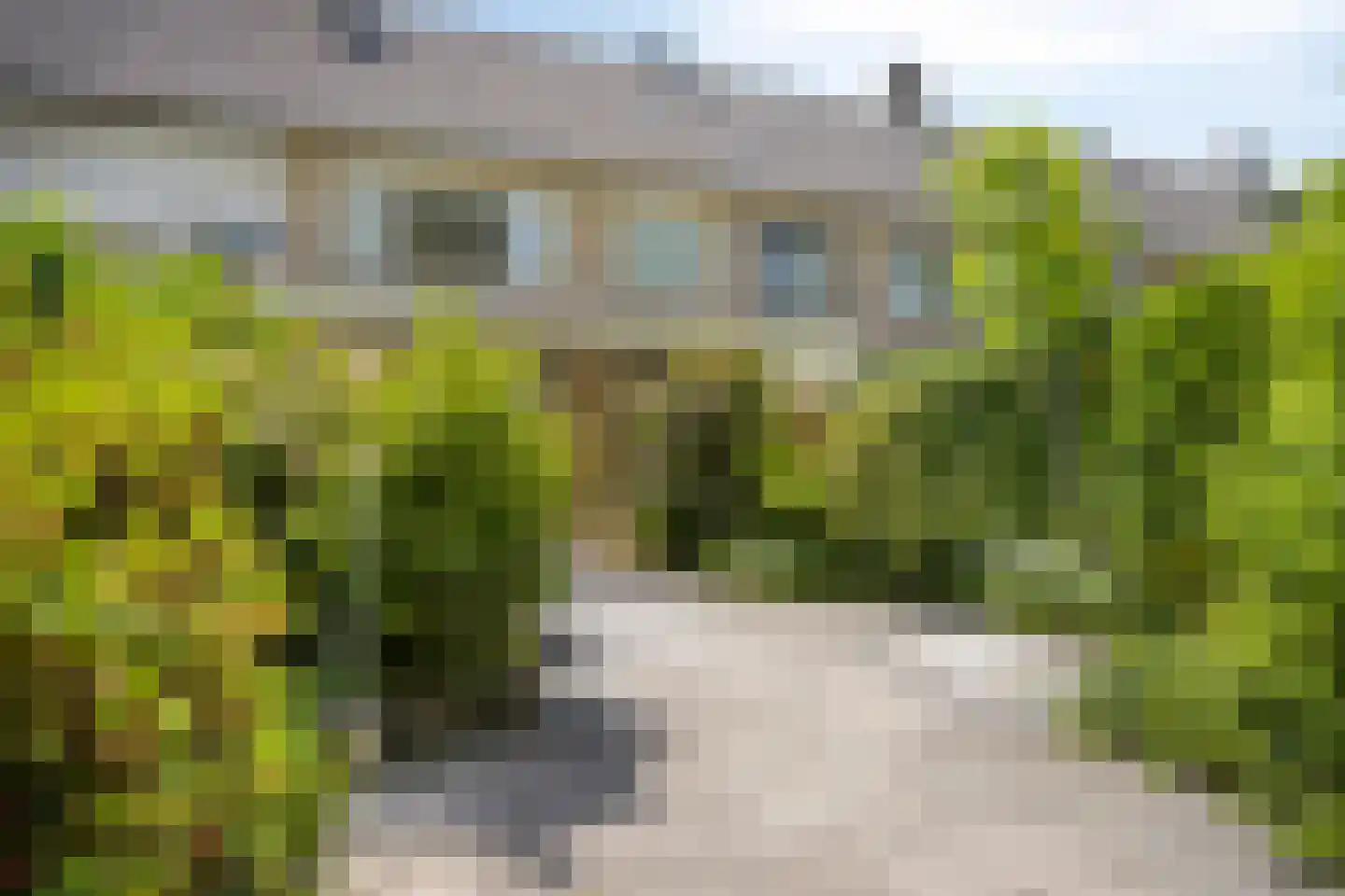 Heuvelakker 8 Eindhoven thumbnail 31