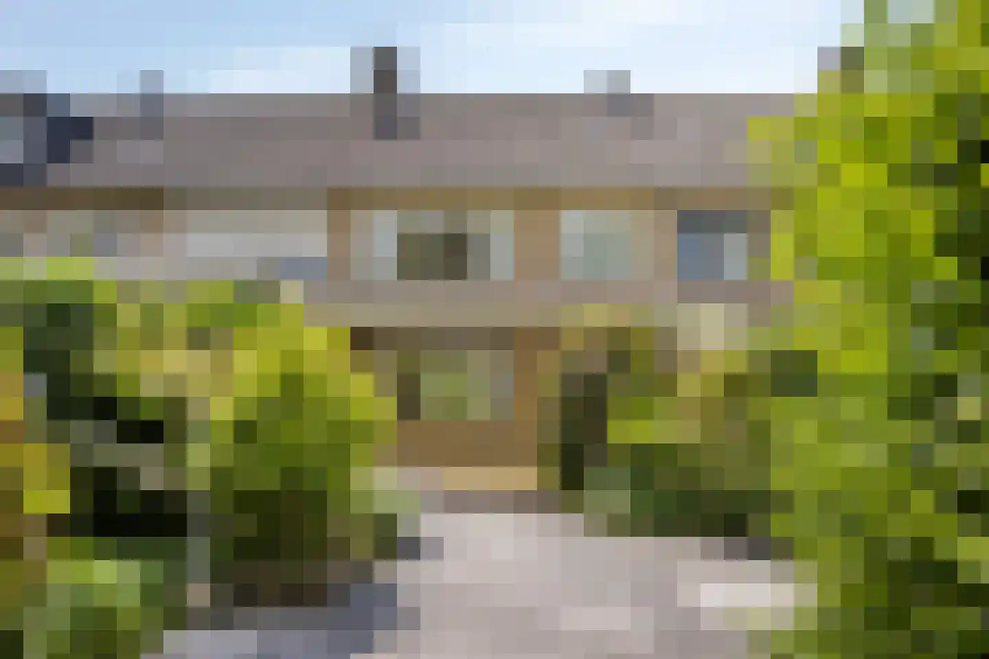 Heuvelakker 8 Eindhoven thumbnail 32