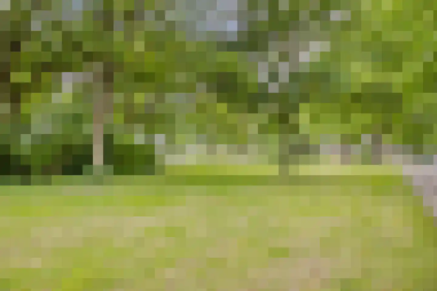 Heuvelakker 8 Eindhoven thumbnail 33