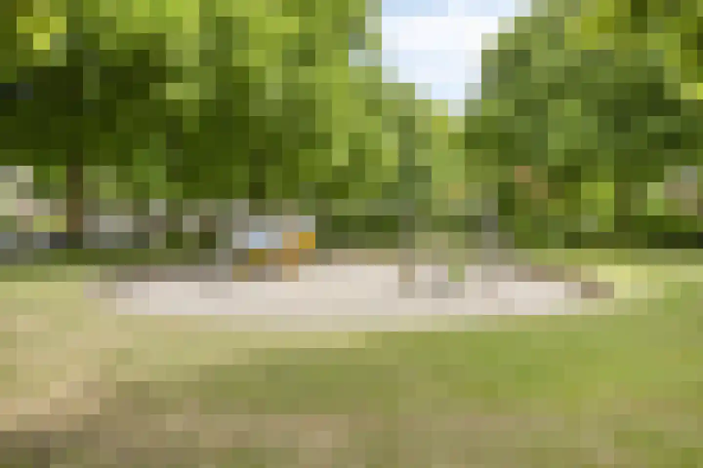 Heuvelakker 8 Eindhoven thumbnail 34
