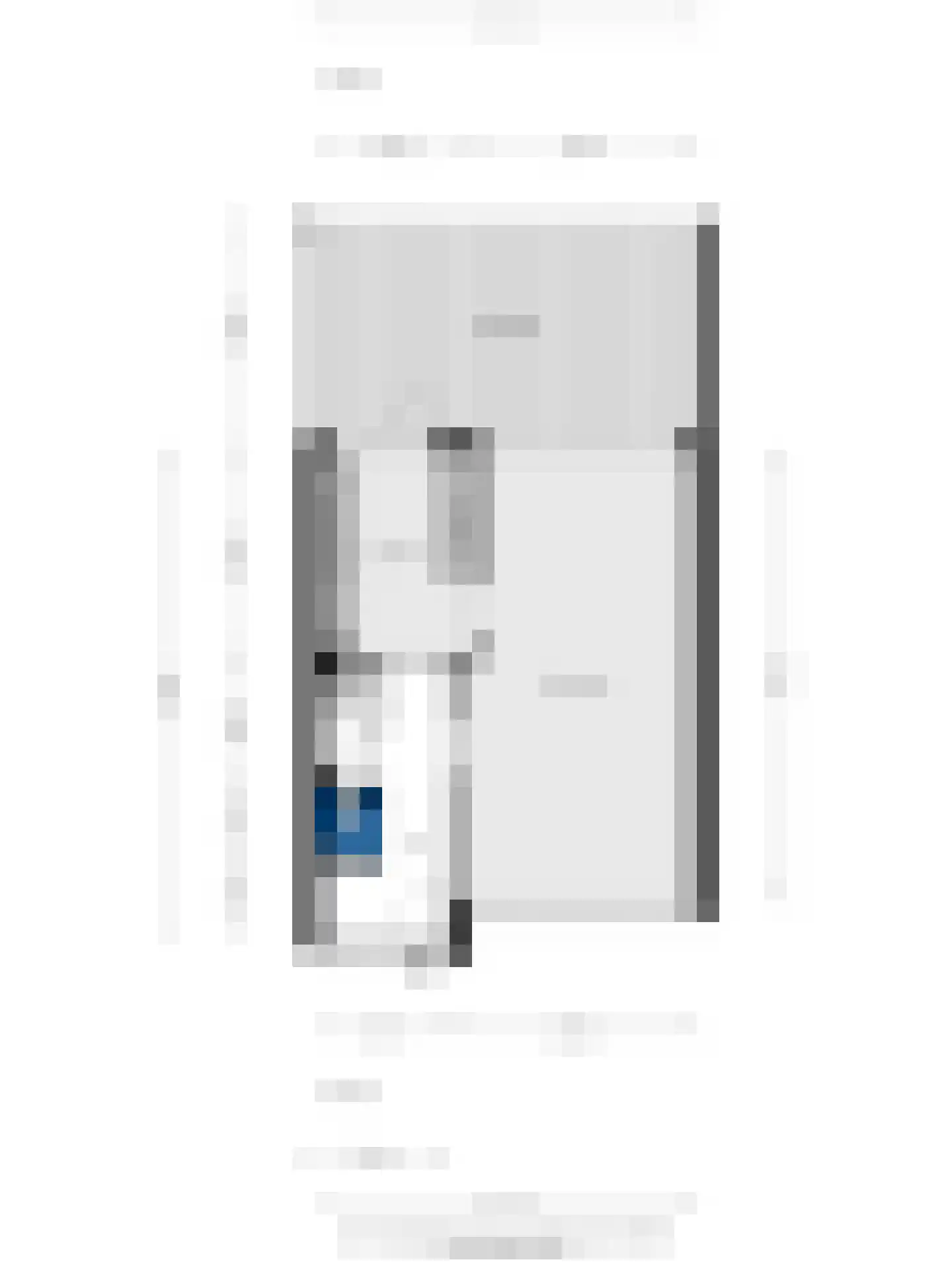Heuvelakker 8 Eindhoven thumbnail 35