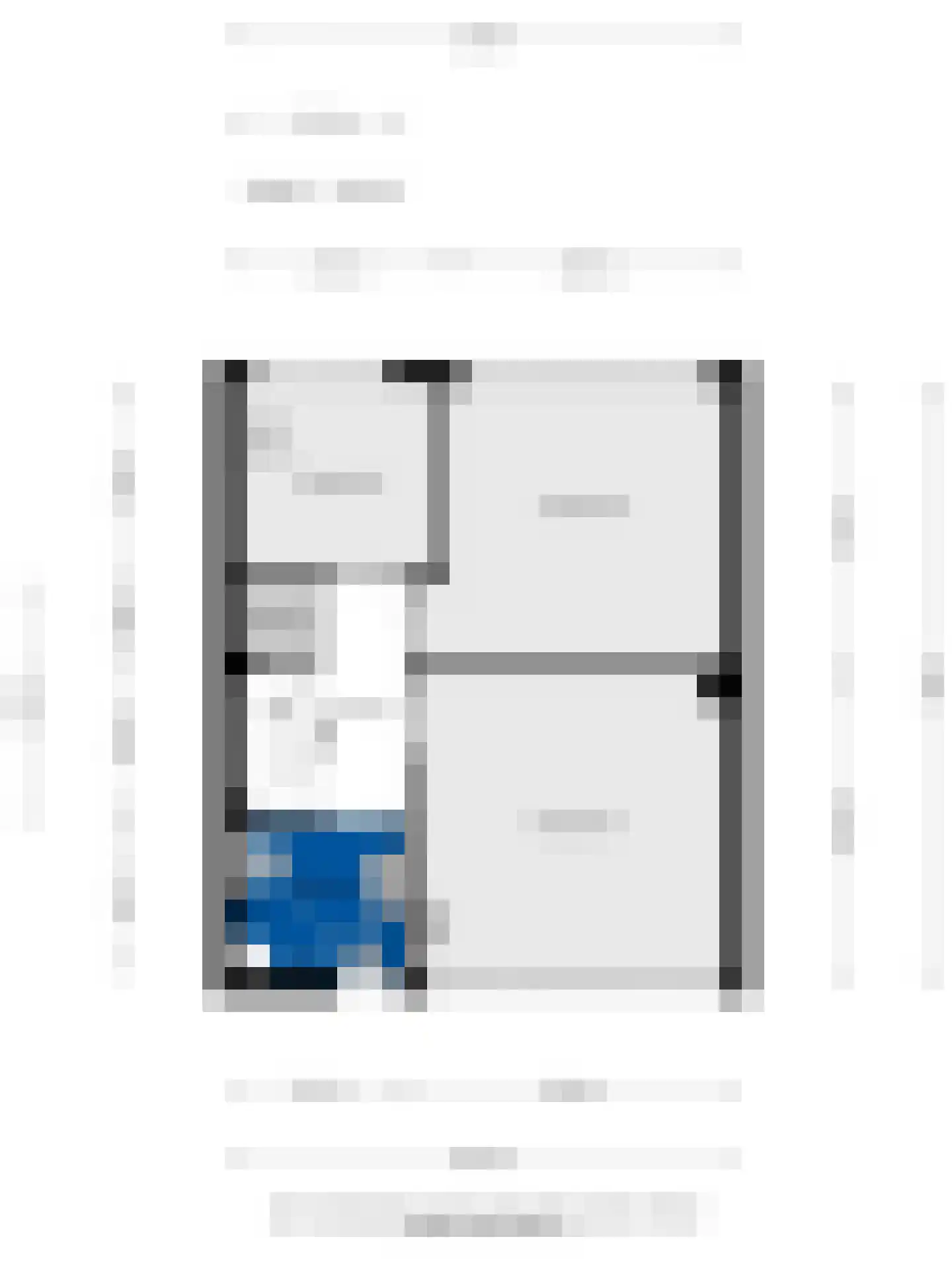 Heuvelakker 8 Eindhoven thumbnail 36