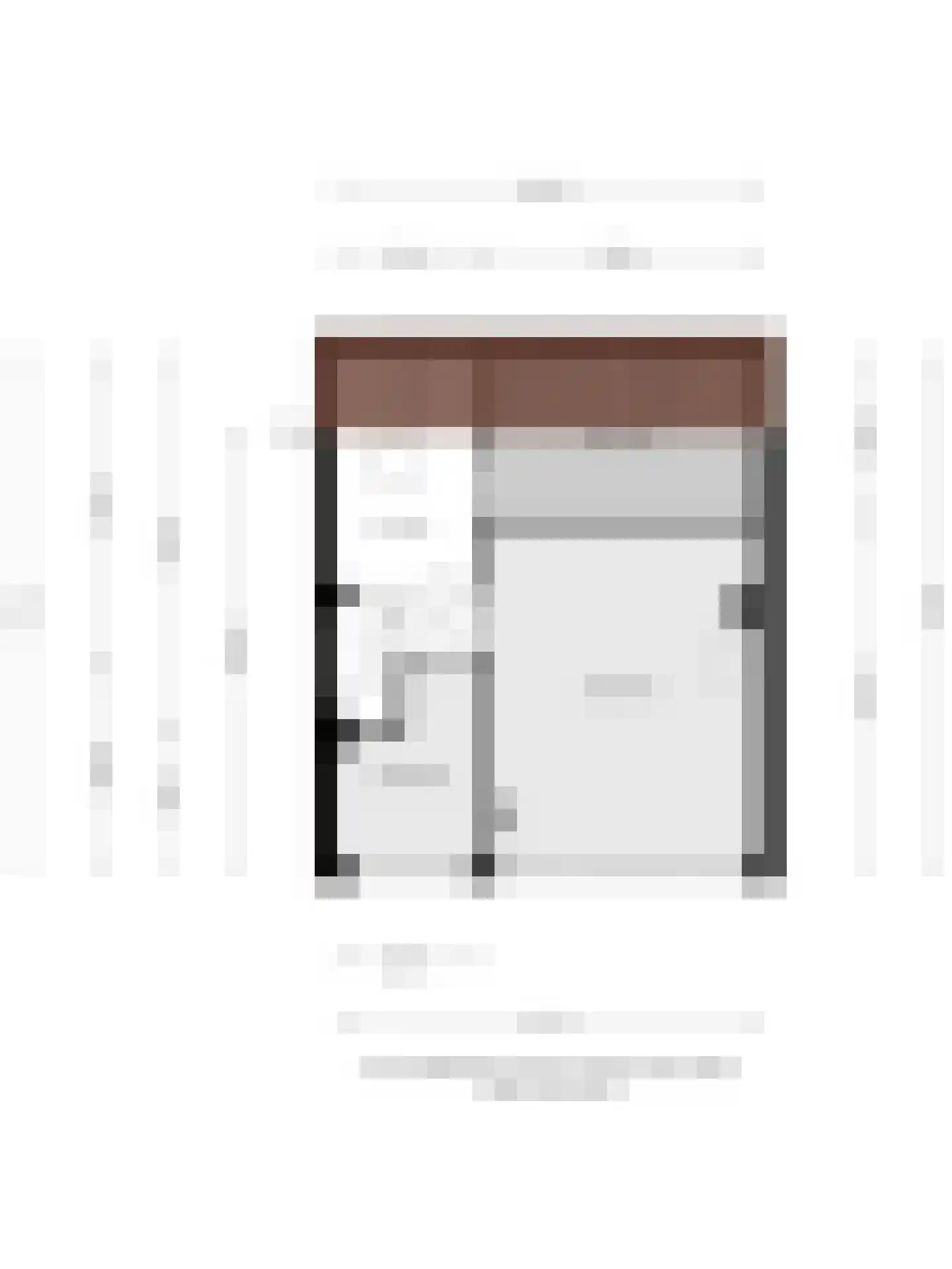 Heuvelakker 8 Eindhoven thumbnail 37