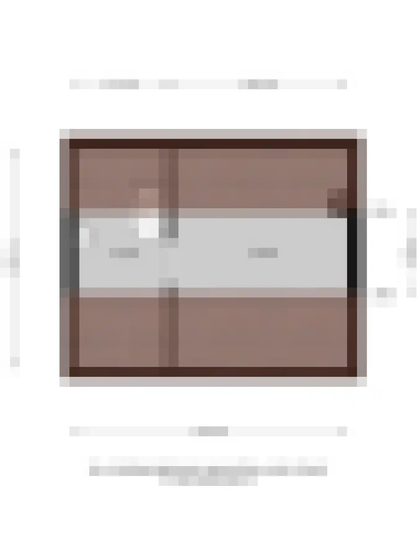 Heuvelakker 8 Eindhoven thumbnail 38