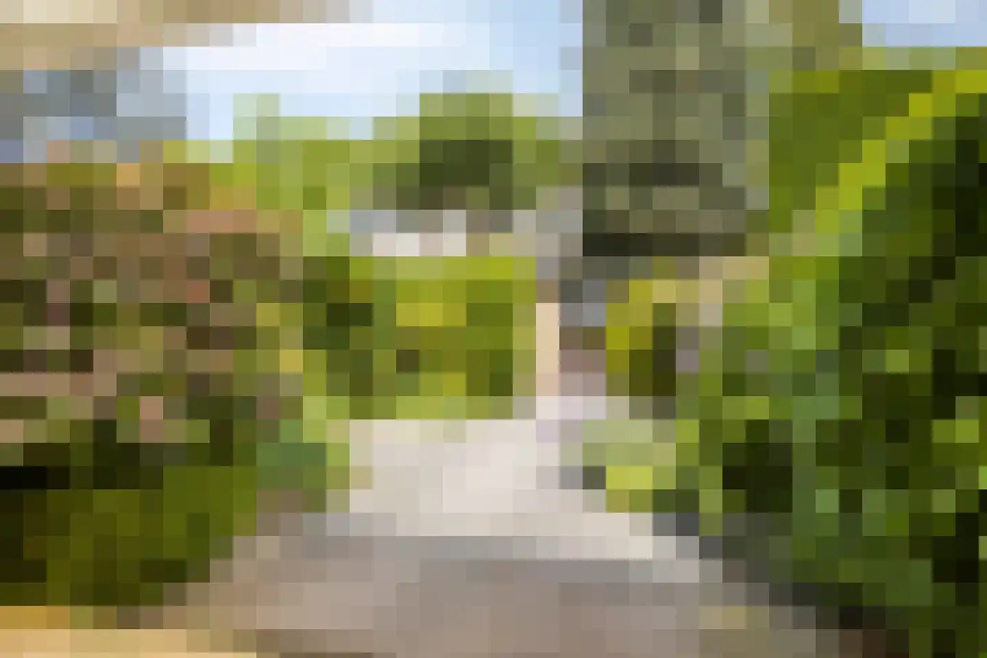 Heuvelakker 8 Eindhoven thumbnail 4