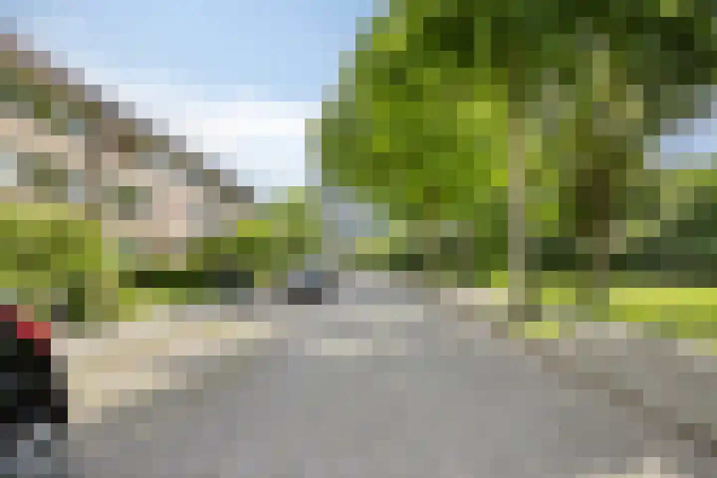 Heuvelakker 8 Eindhoven thumbnail 5