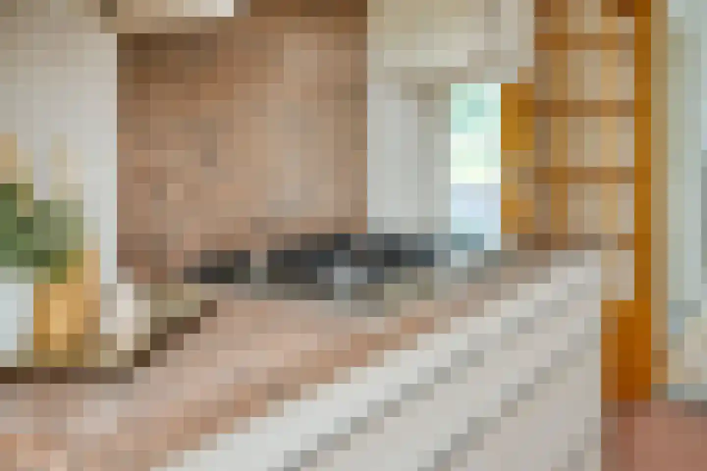 Heuvelakker 8 Eindhoven thumbnail 8