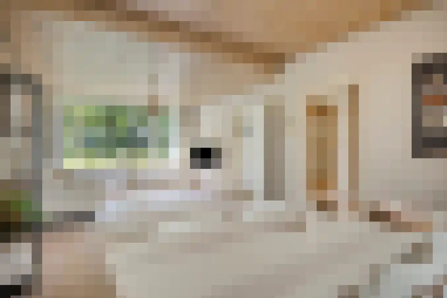 Heuvelakker 8 Eindhoven thumbnail 9