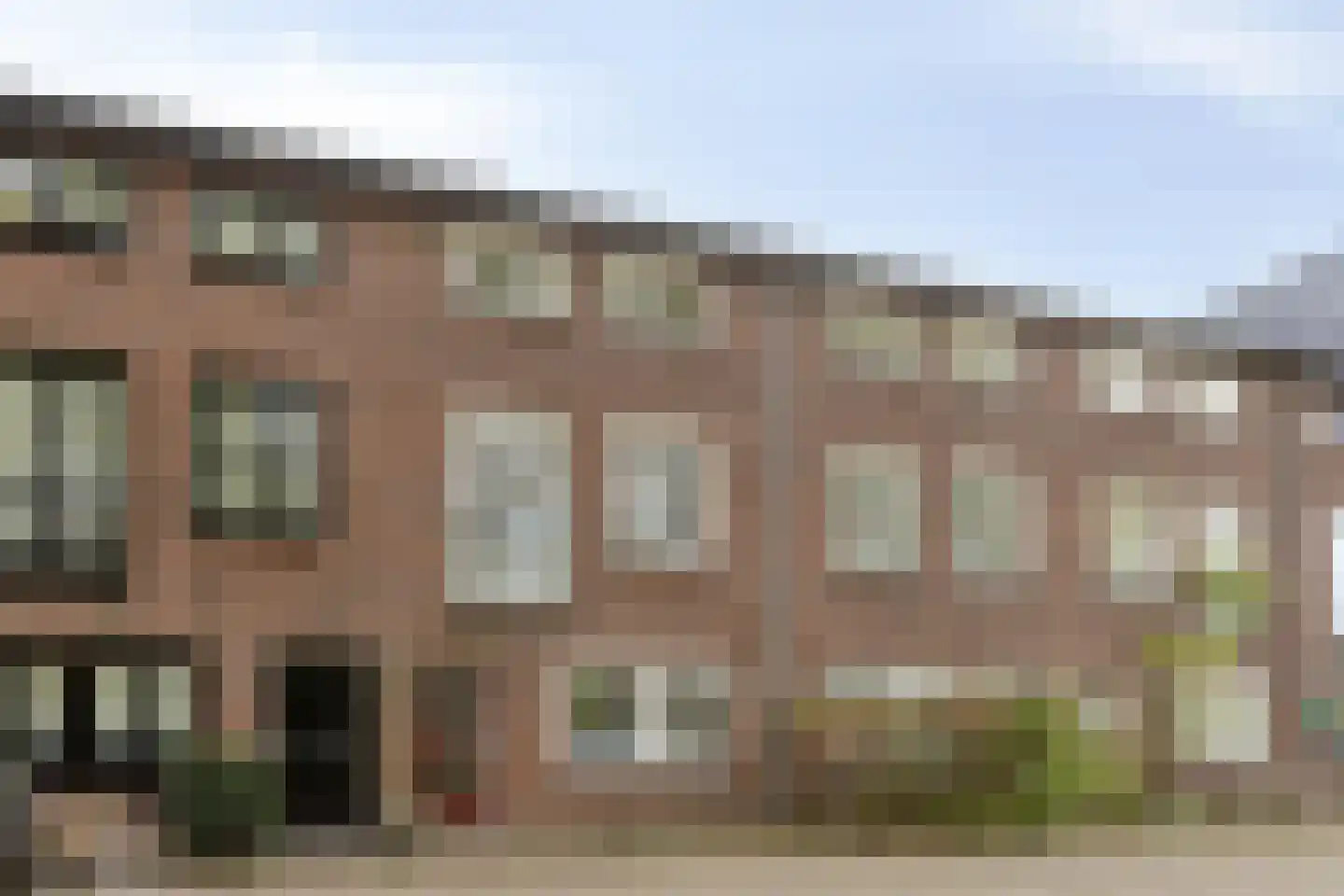 Heuvelbrink 109 Breda foto 2