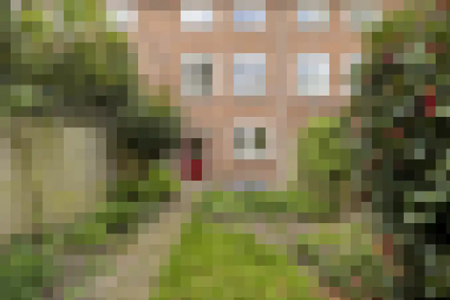 Heuvelbrink 109 Breda thumbnail 33