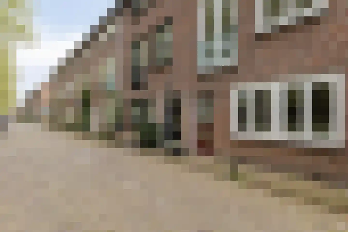 Heuvelbrink 109 Breda thumbnail 37