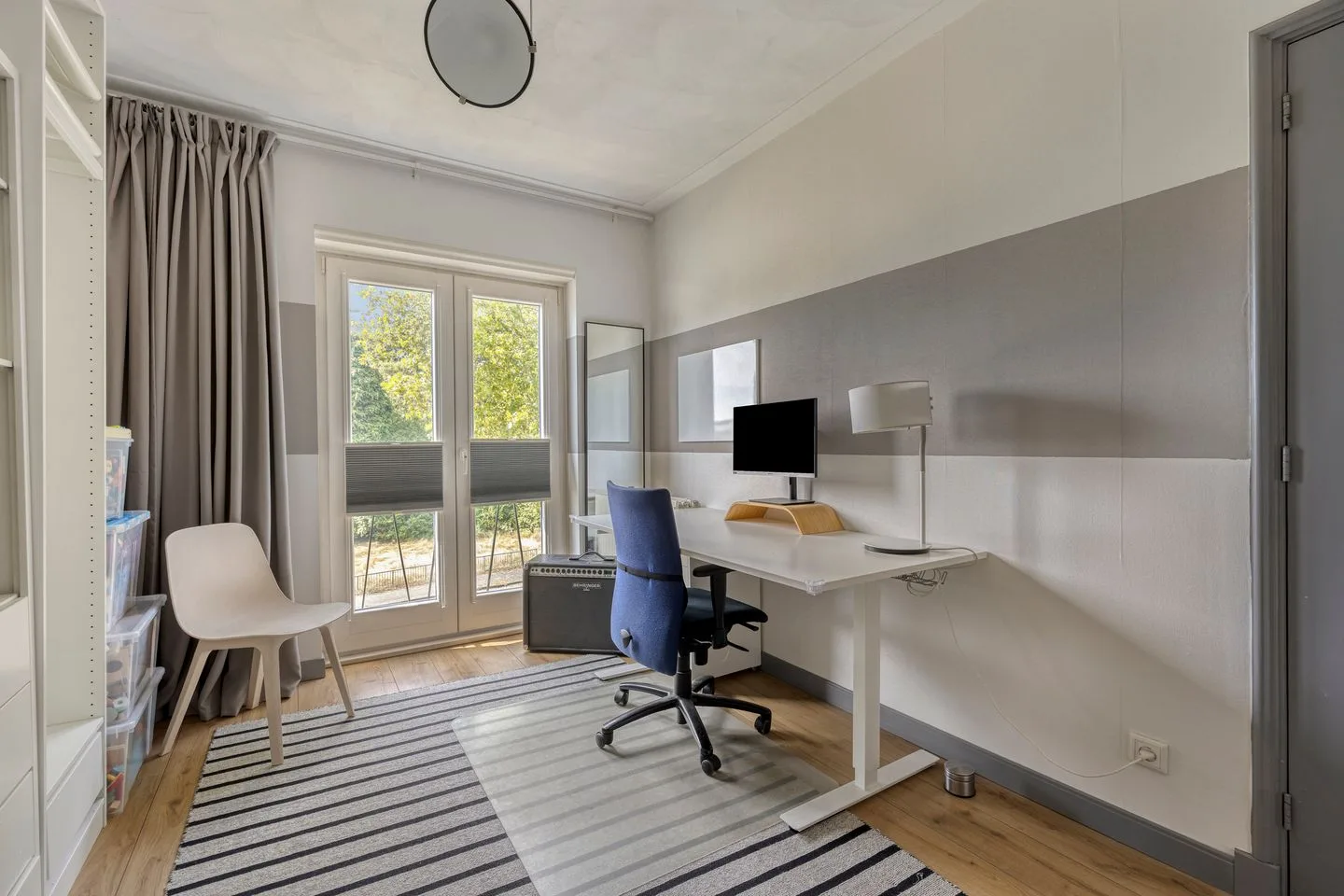 Heuvelbrink 125 Breda thumbnail 18