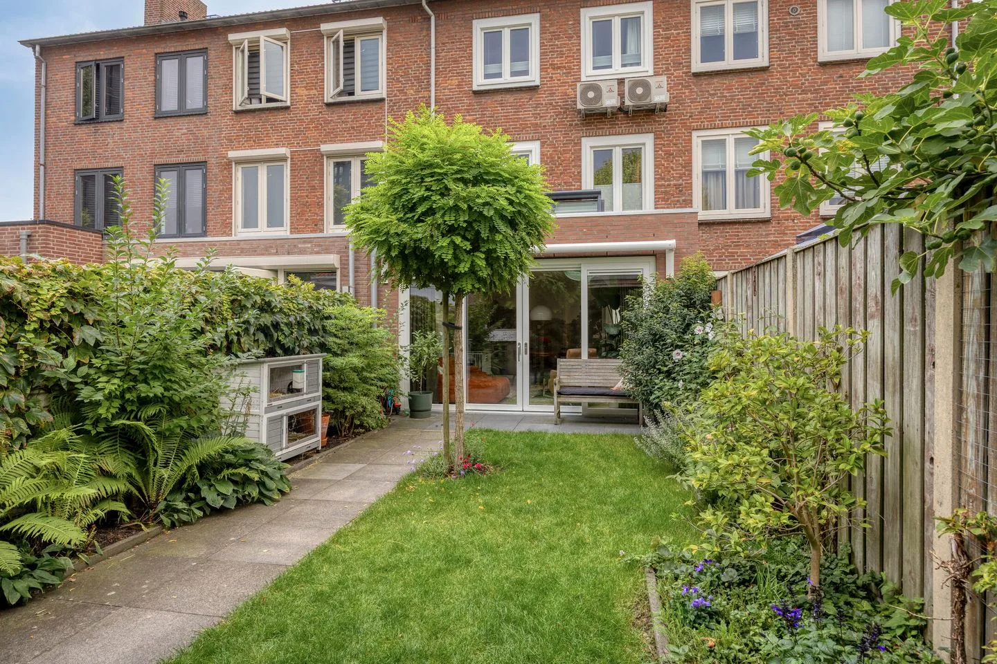 Heuvelbrink 125 Breda thumbnail 30