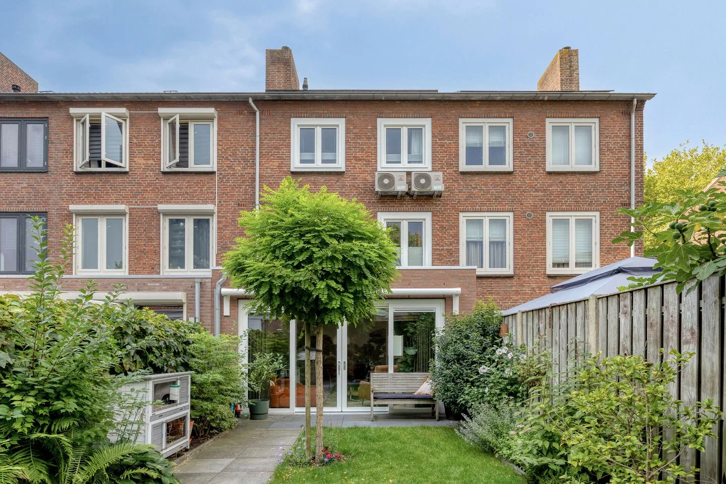 Heuvelbrink 125 Breda thumbnail 31
