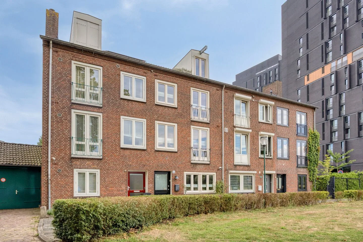 Heuvelbrink 125 Breda thumbnail 32