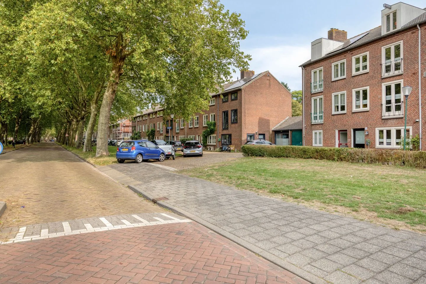 Heuvelbrink 125 Breda thumbnail 33