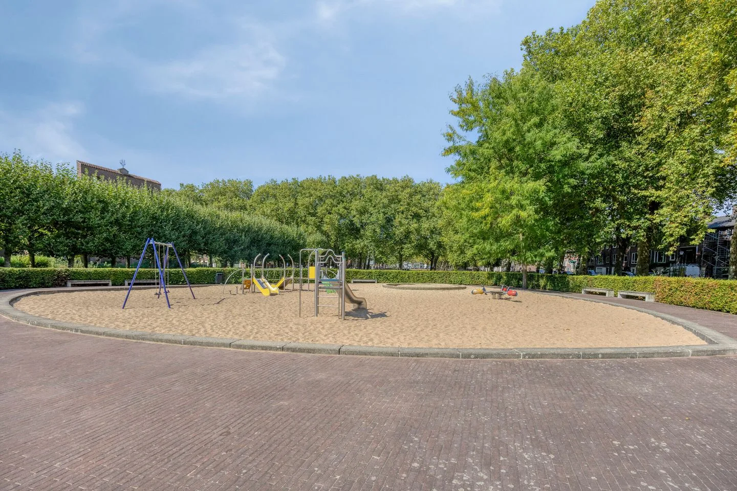Heuvelbrink 125 Breda thumbnail 34
