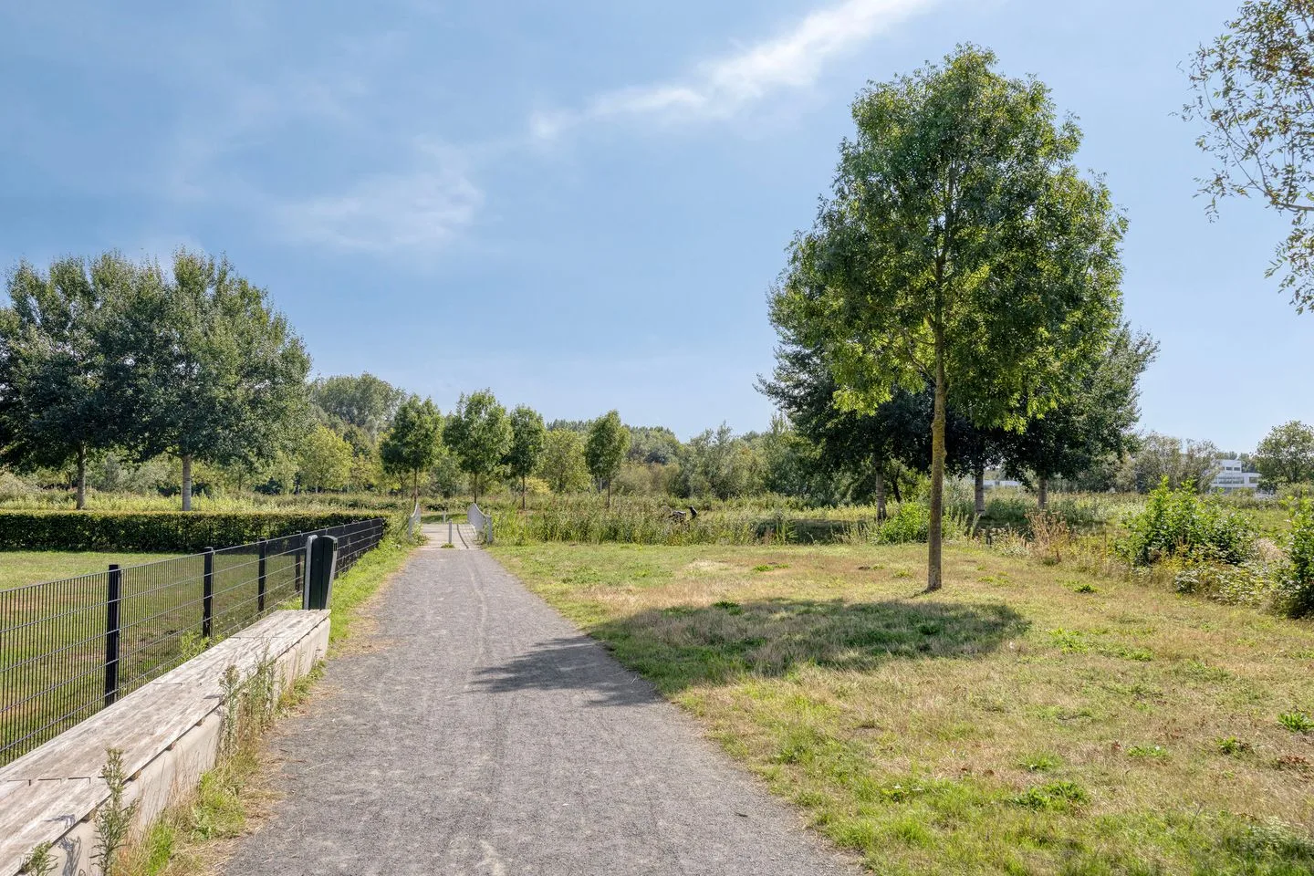 Heuvelbrink 125 Breda thumbnail 35