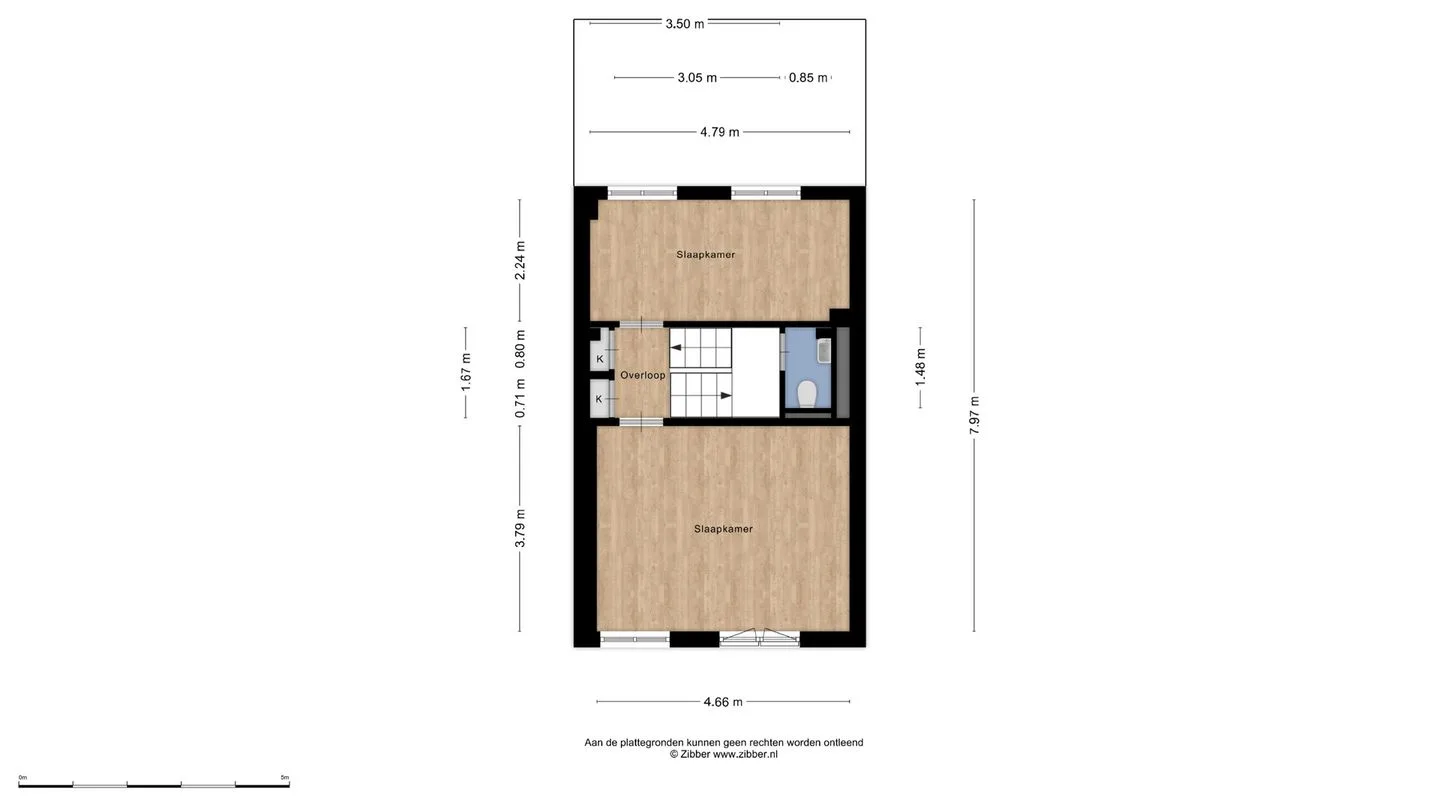 Heuvelbrink 125 Breda thumbnail 37