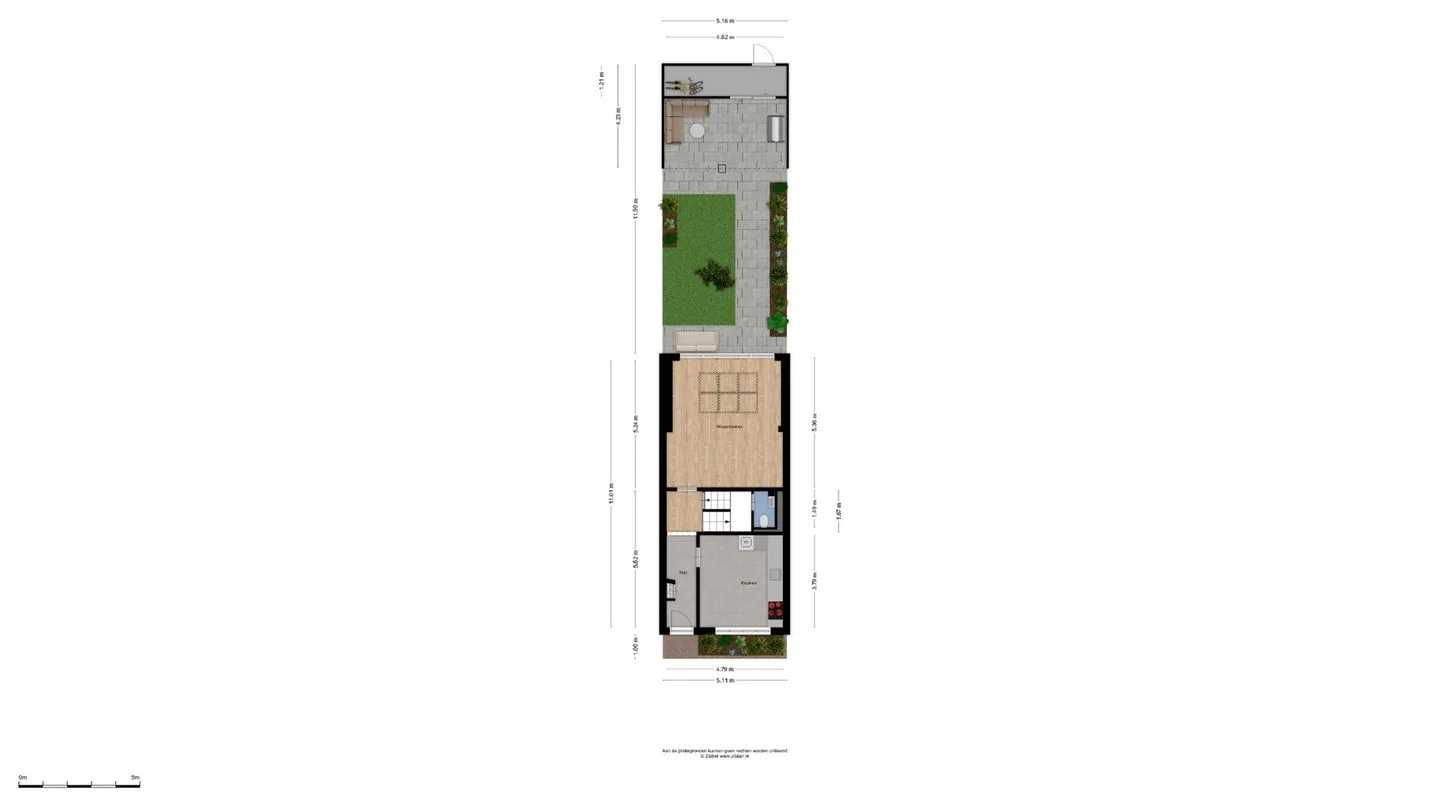 Heuvelbrink 125 Breda thumbnail 39