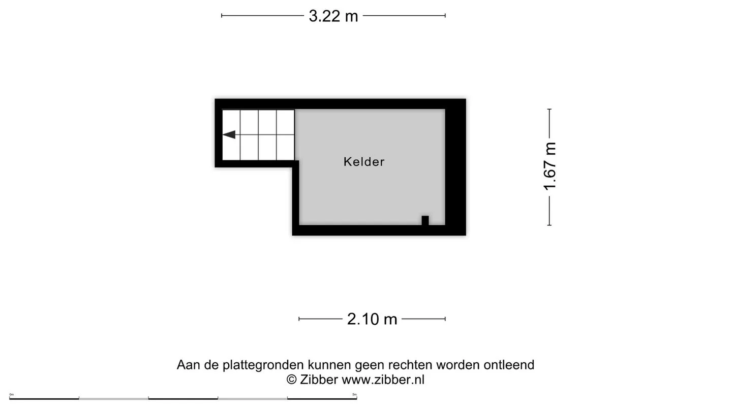 Heuvelbrink 125 Breda thumbnail 41