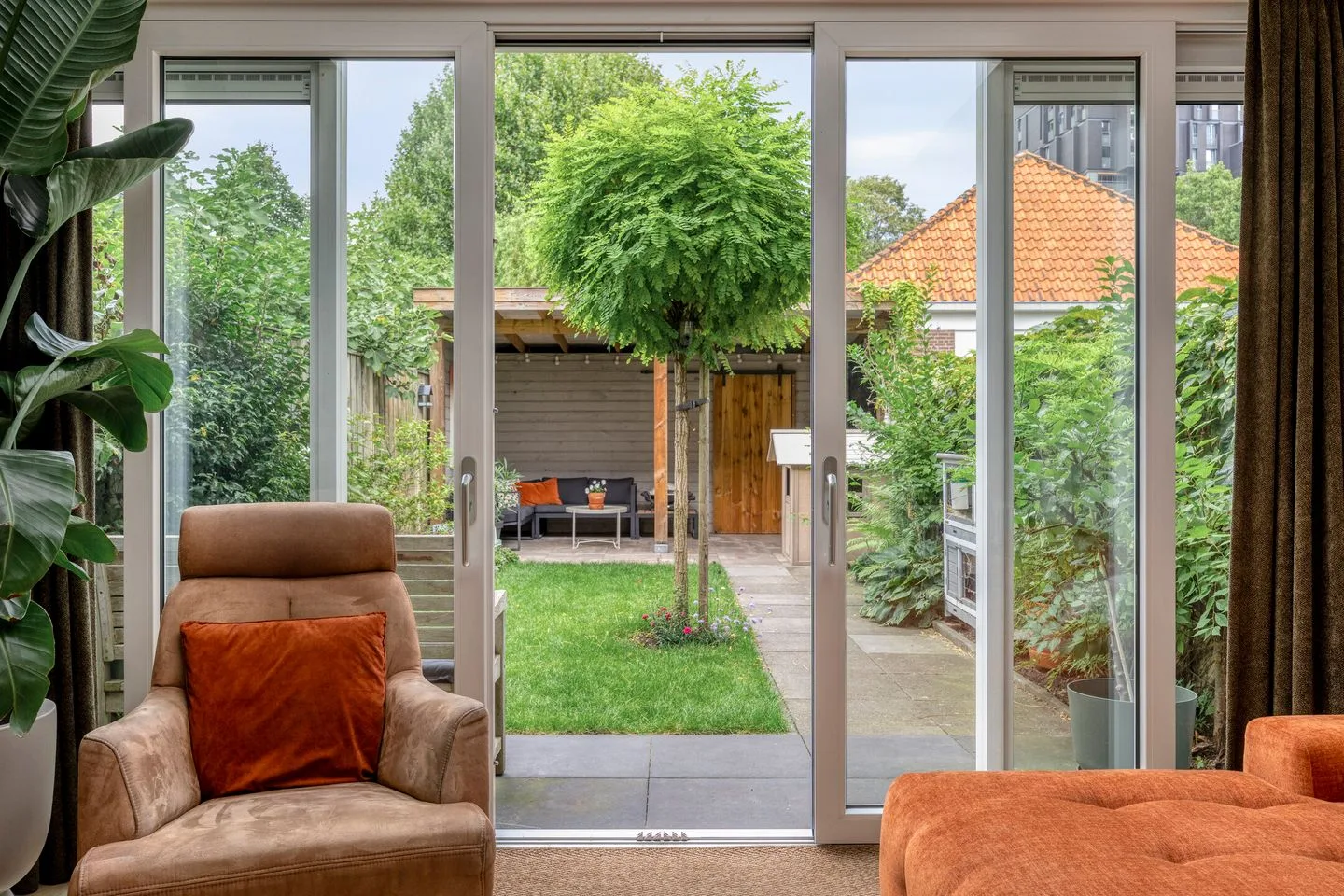 Heuvelbrink 125 Breda thumbnail 6