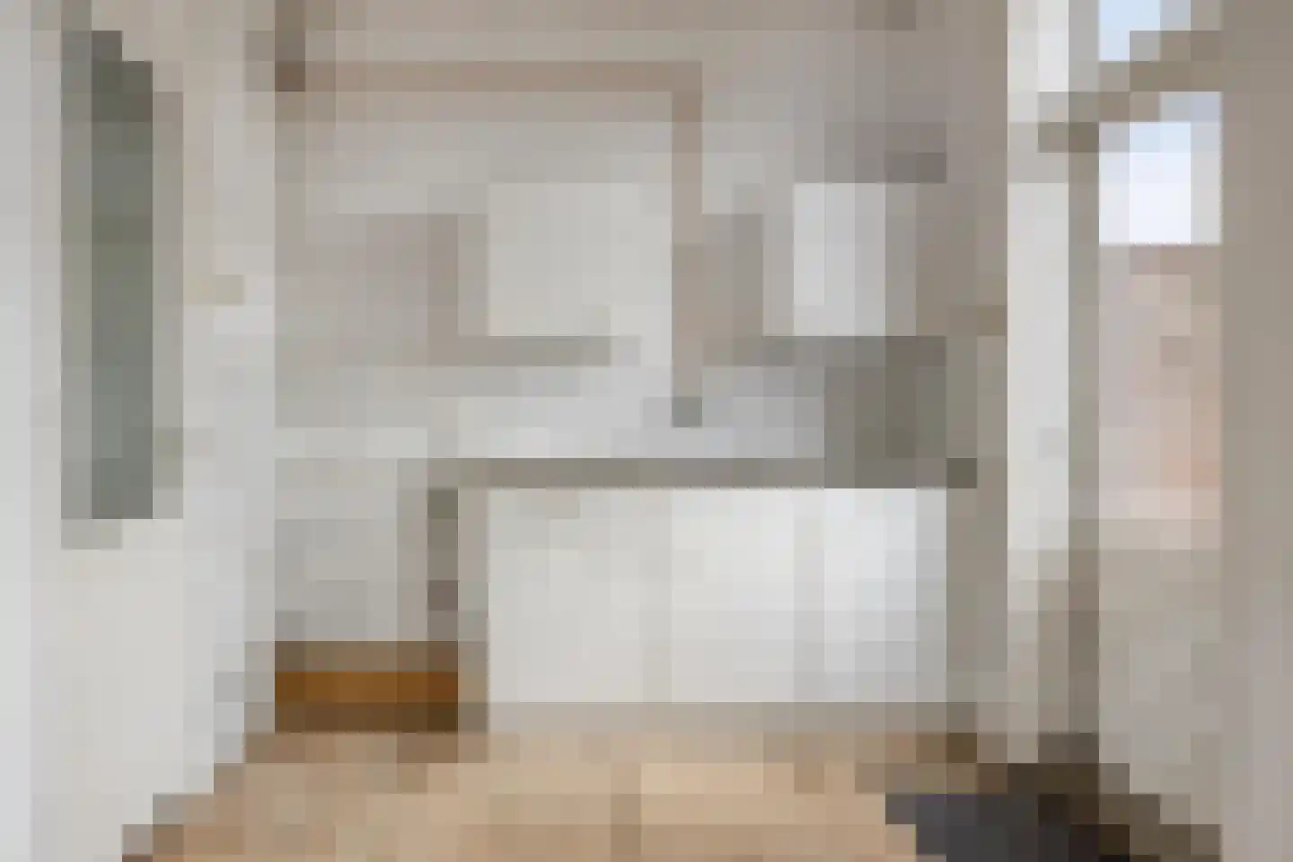 Heuvelbrink 21 Breda thumbnail 18