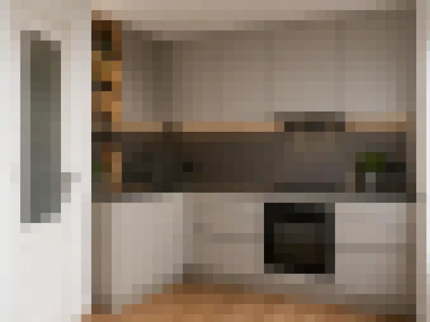 Heuvelbrink 21 Breda thumbnail 19