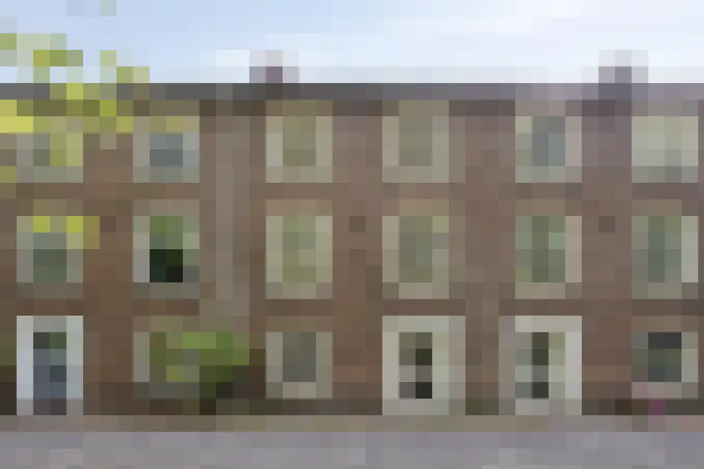 Heuvelbrink 21 Breda foto 2