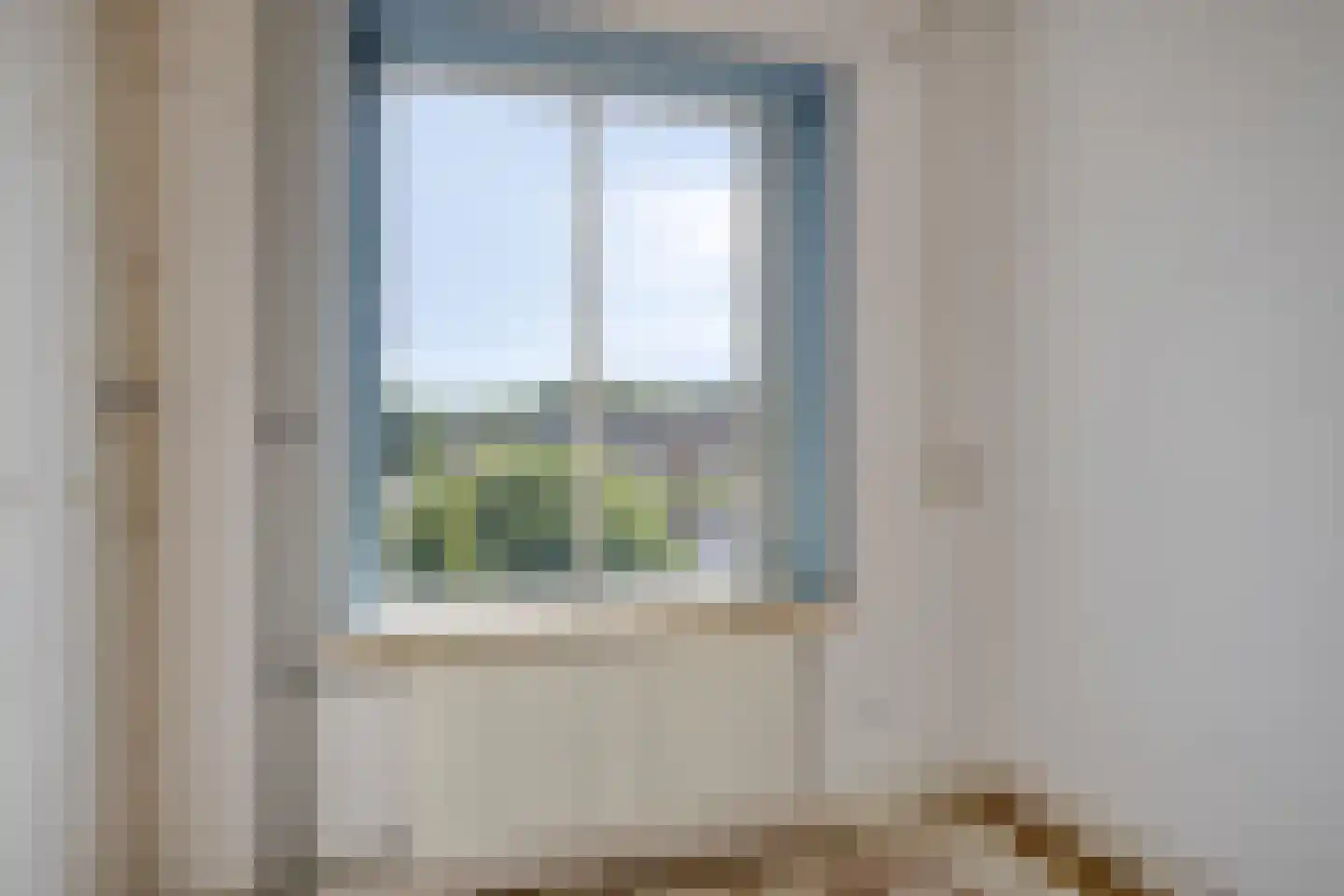 Heuvelbrink 21 Breda thumbnail 28