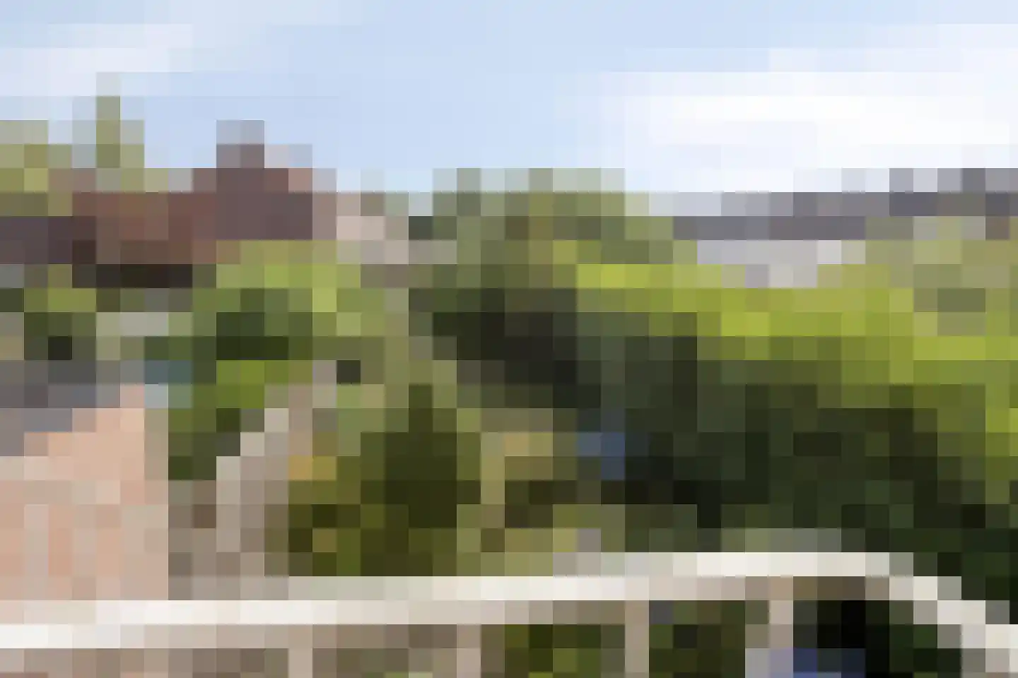 Heuvelbrink 21 Breda thumbnail 34