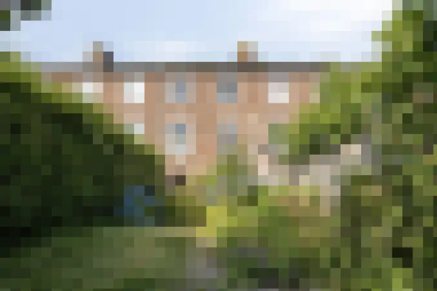 Heuvelbrink 21 Breda thumbnail 36