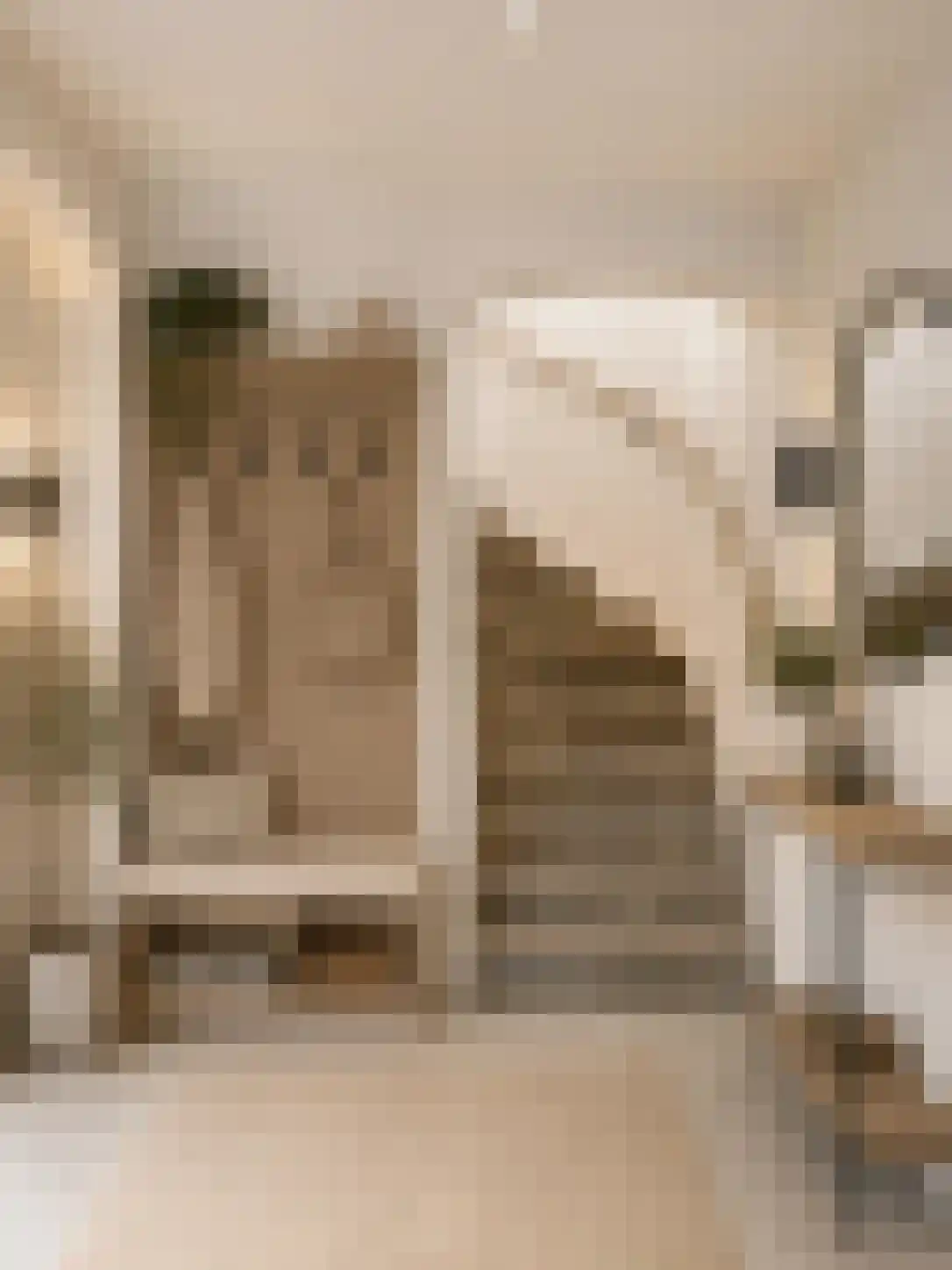 Heuvelbrink 21 Breda thumbnail 4
