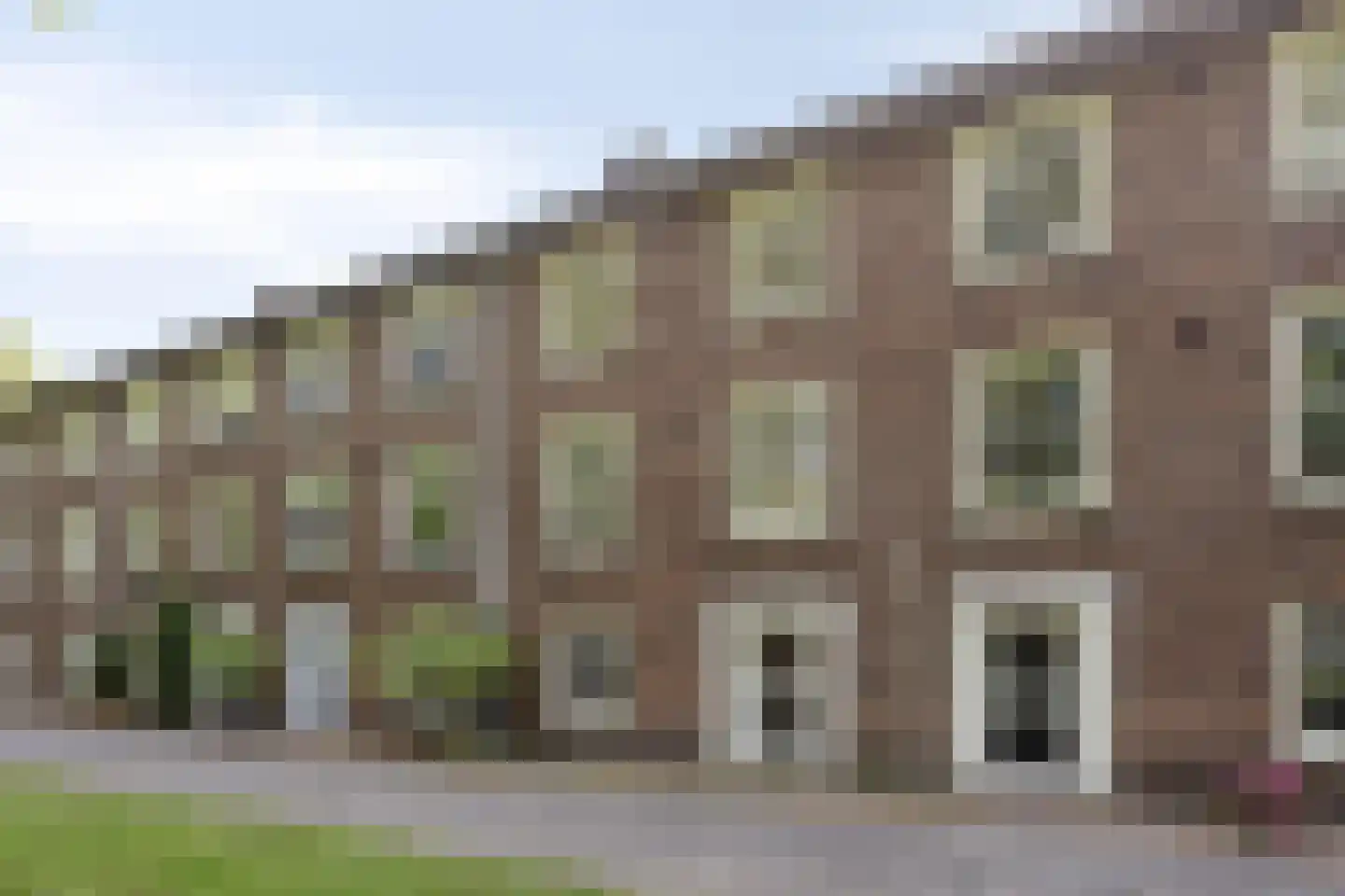 Heuvelbrink 21 Breda thumbnail 7