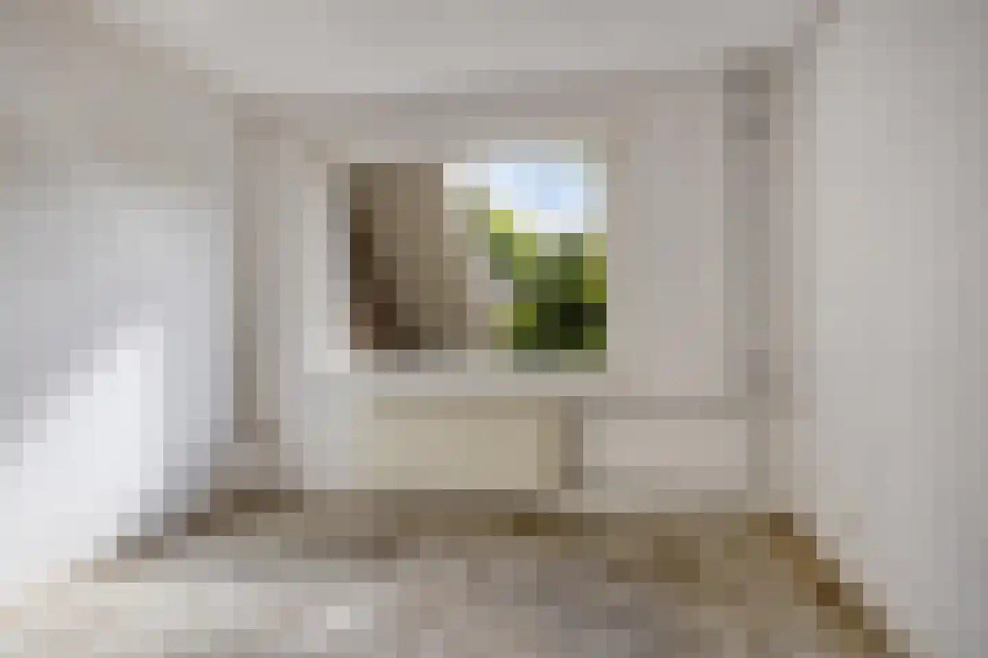 Heuvelbrink 21 Breda thumbnail 8