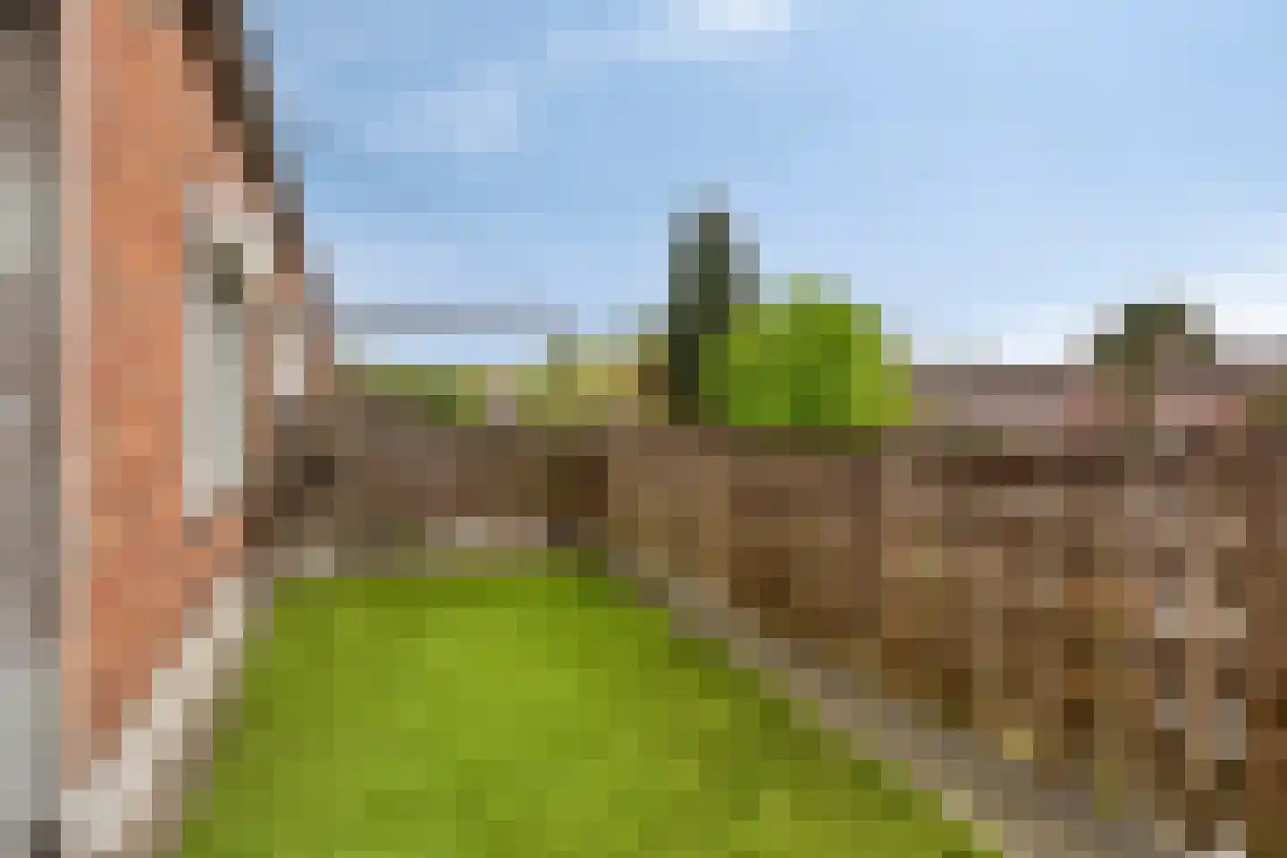 Heuvelbrink 22 Breda thumbnail 15