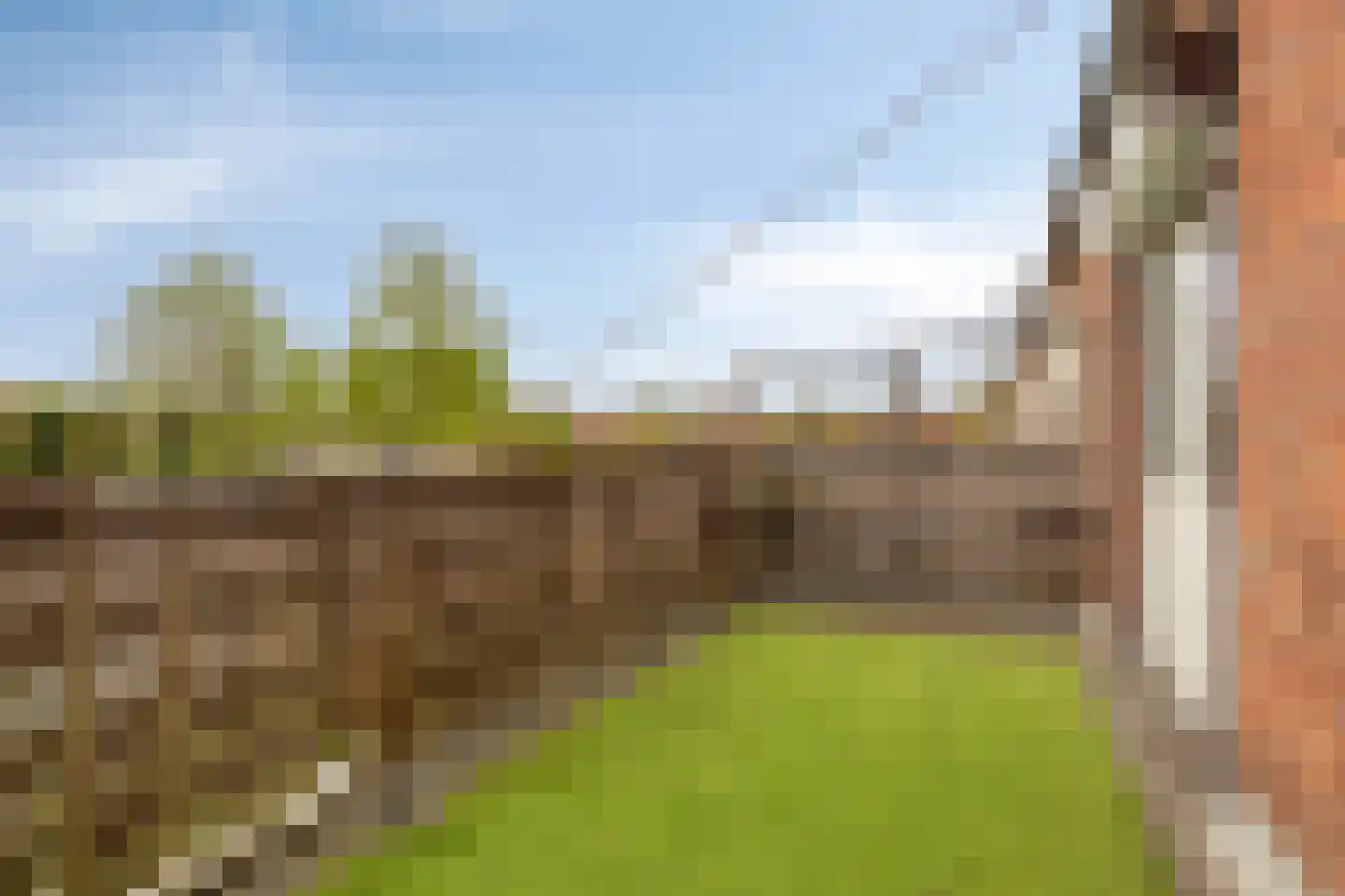 Heuvelbrink 22 Breda thumbnail 16