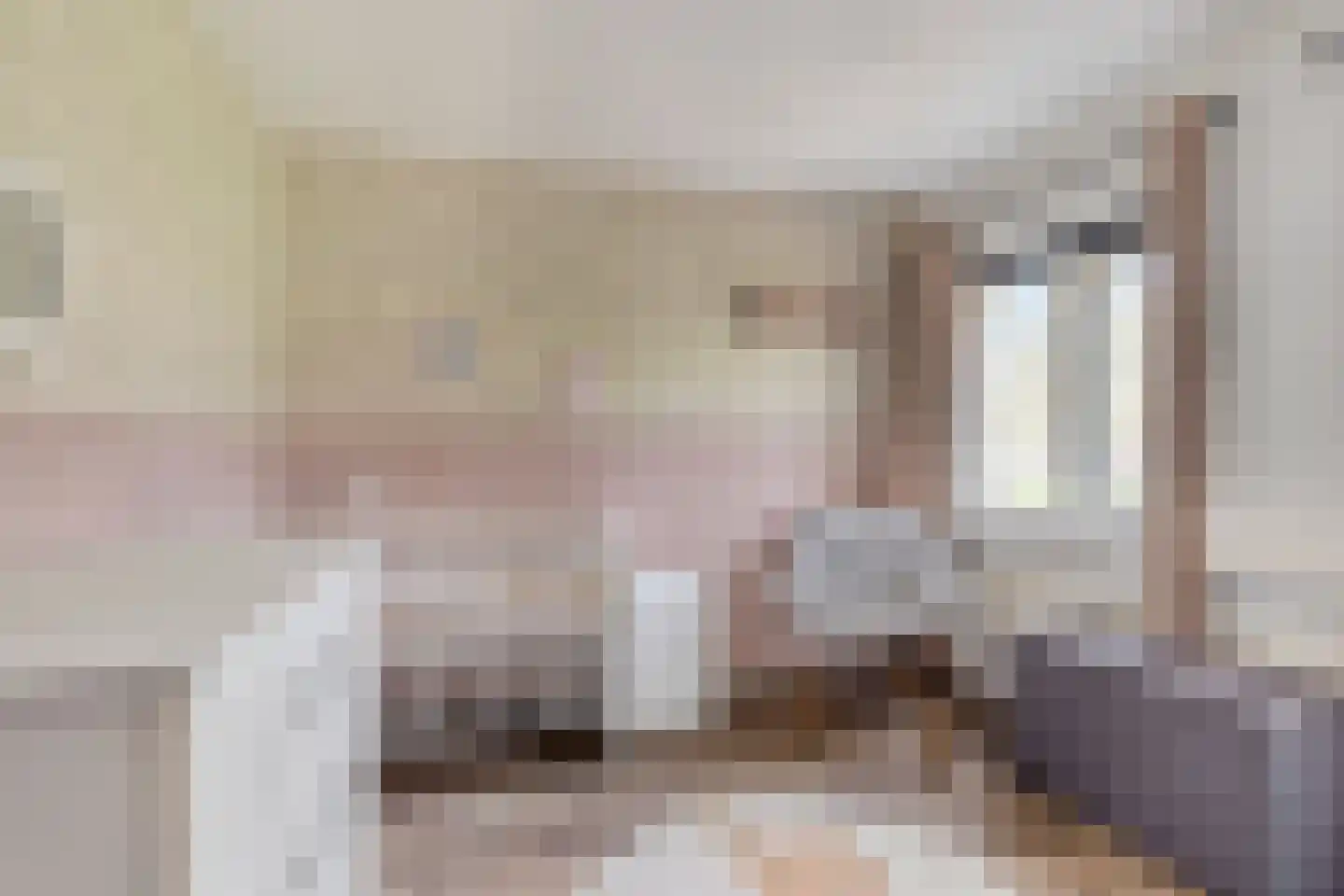Heuvelbrink 22 Breda thumbnail 17