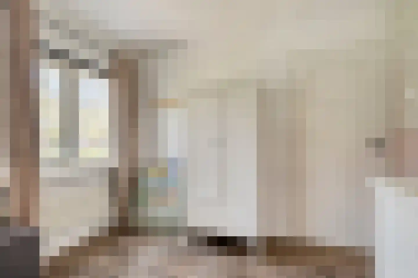 Heuvelbrink 22 Breda thumbnail 18